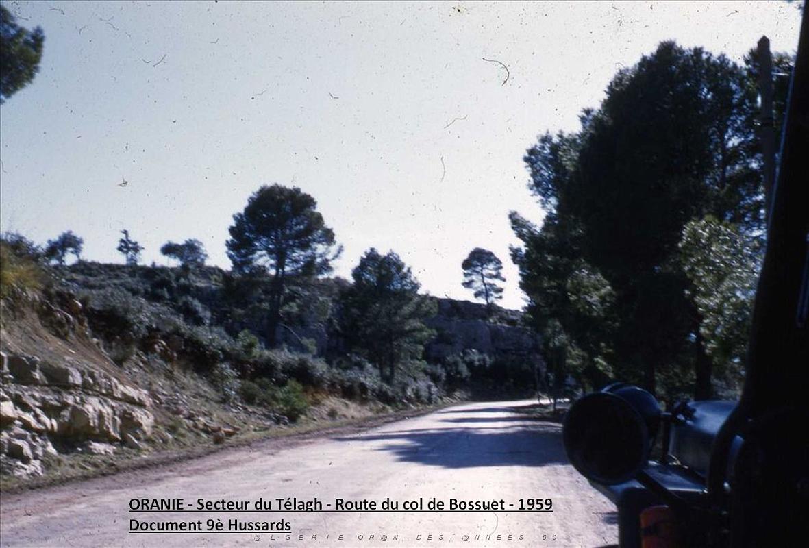 Hussards 014.jpg